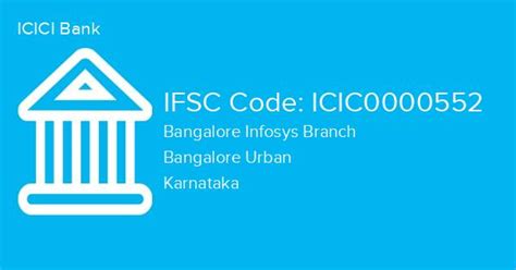 infosys smart card icici|Infosys ICICI ifsc code.